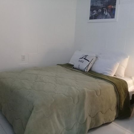 La Villa Calhau Sao Luis  Luaran gambar