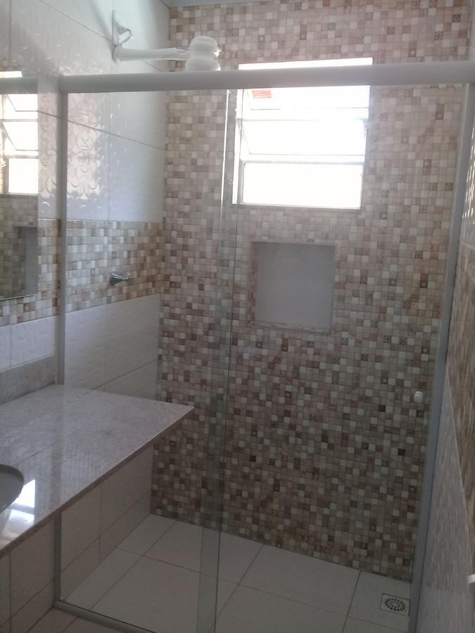 La Villa Calhau Sao Luis  Luaran gambar